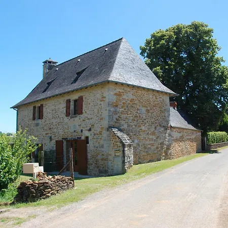 Les Charmes De Grezes- Location De Samedi A Samedi