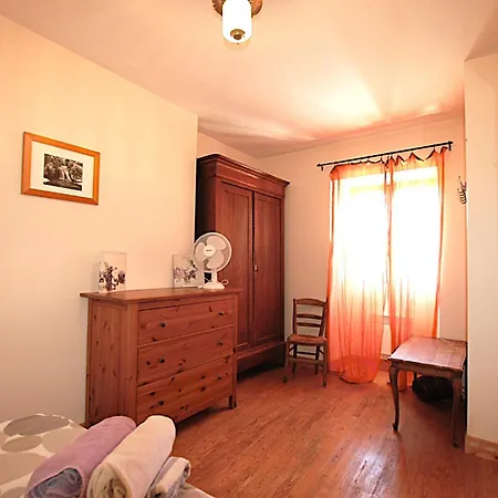 Villa Les Charmes De Grezes- Location De Samedi A Samedi *