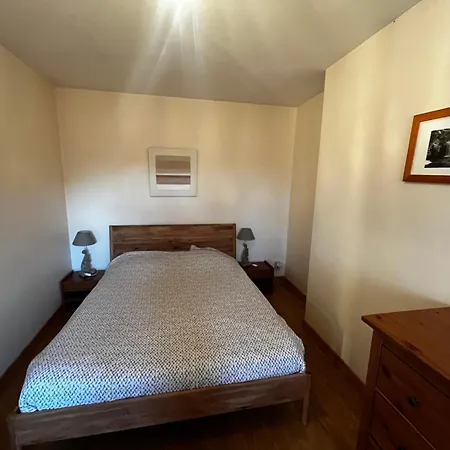 Villa Les Charmes De Grezes- Location De Samedi A Samedi *